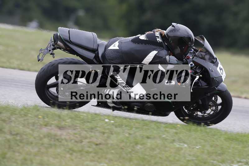 /35 26.07.2025 Speer Racing ADR/Gruppe gelb/68
